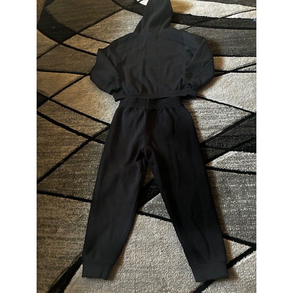 ❌❌❌SOLD❌❌❌ - Picture 2 of 3